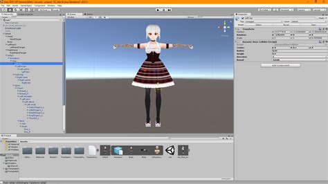 koikatsu dynamic bone collider|[HS/KK/AI] HSPE/KKPE/AIPE 2.10.0 .